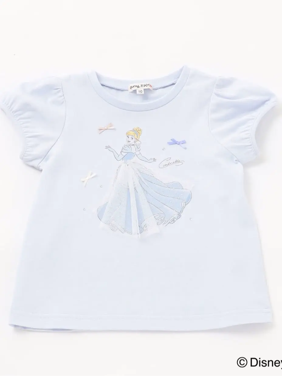 ANY 嶋田 コーディネート画像