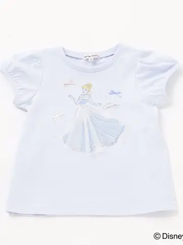 ANY 嶋田 コーディネート画像