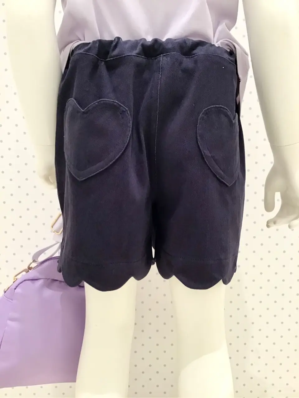 ANY 大野 コーディネート画像