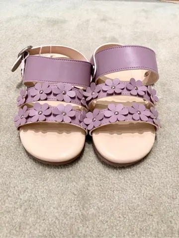 ANY 大野 コーディネート画像