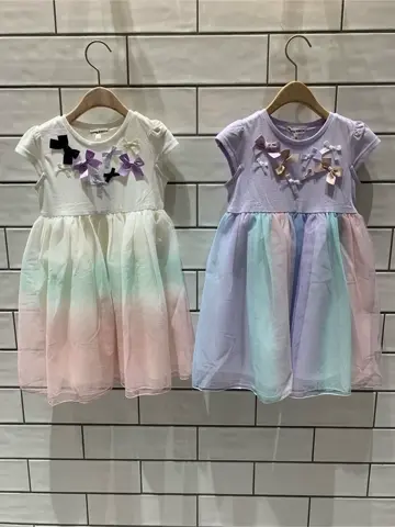 ANY Y コーディネート画像