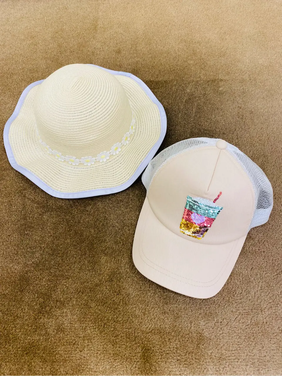 ANY m.n コーディネート画像