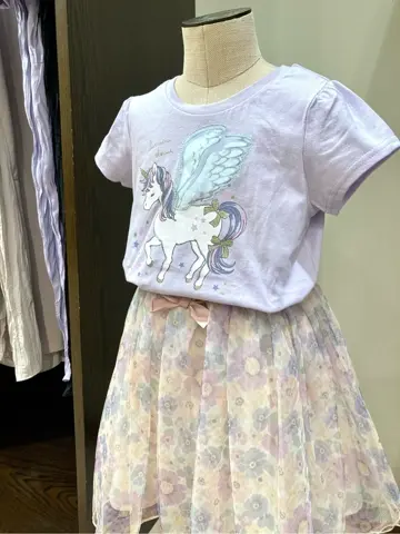 ANY 杉原 コーディネート画像