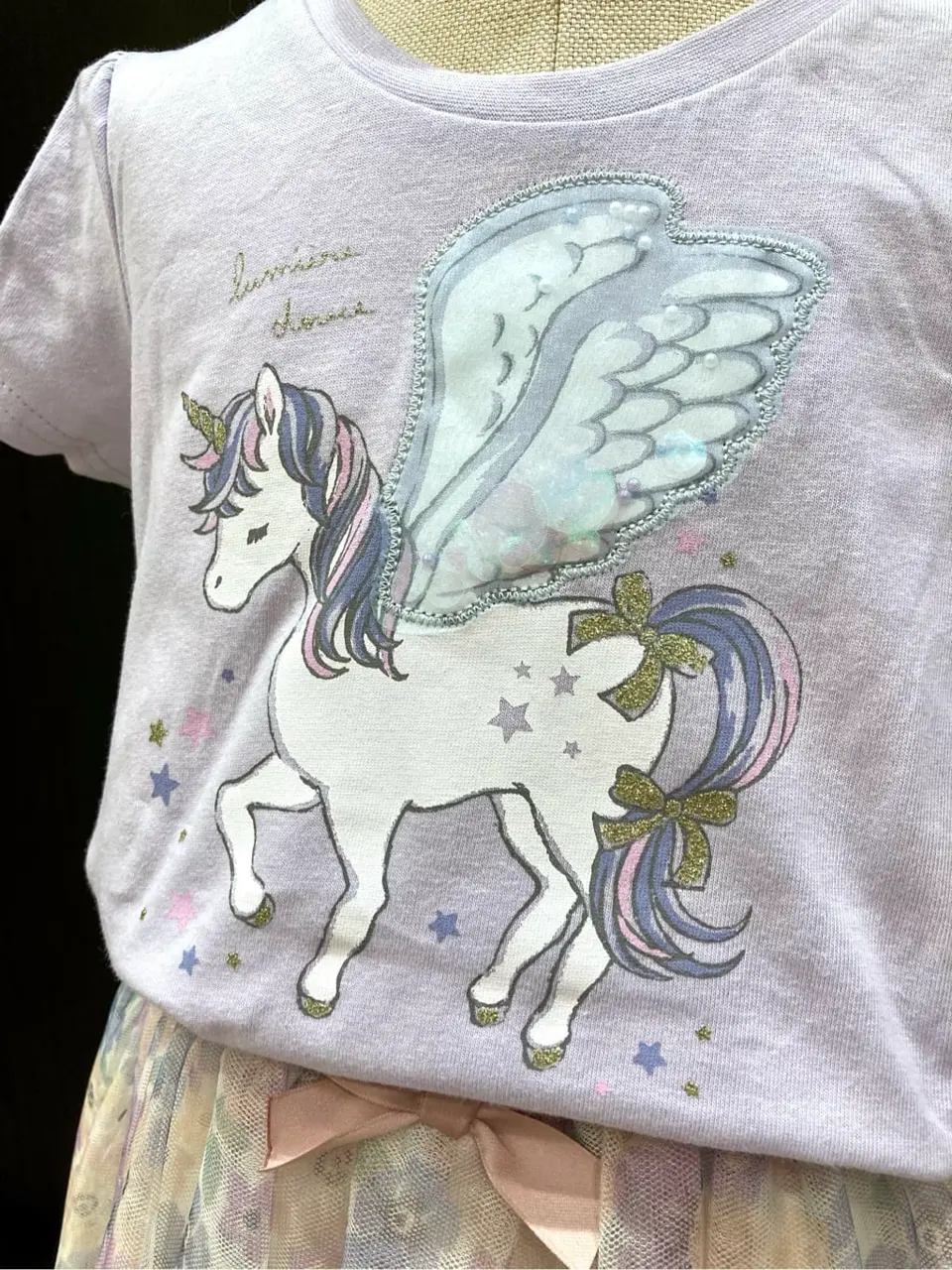 ANY 杉原 コーディネート画像