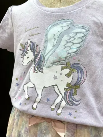 ANY 杉原 コーディネート画像