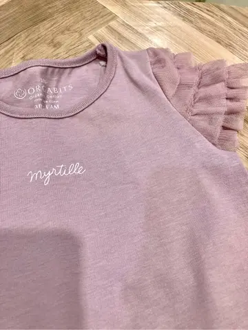 ANY 杉原 コーディネート画像