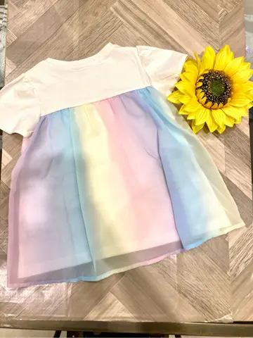 ANY 杉原 コーディネート画像