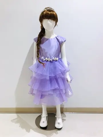 ANY 田口 コーディネート画像