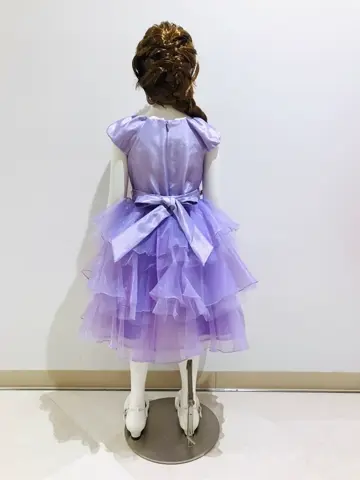 ANY 田口 コーディネート画像