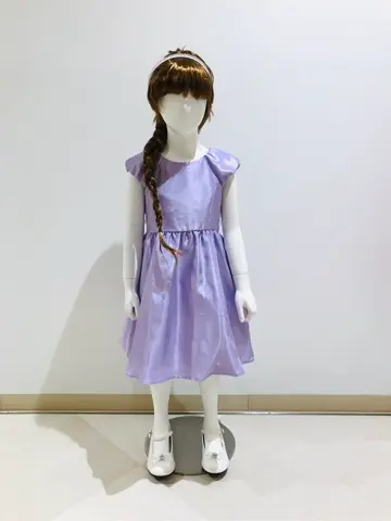 ANY 田口 コーディネート画像