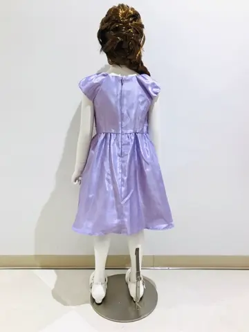 ANY 田口 コーディネート画像