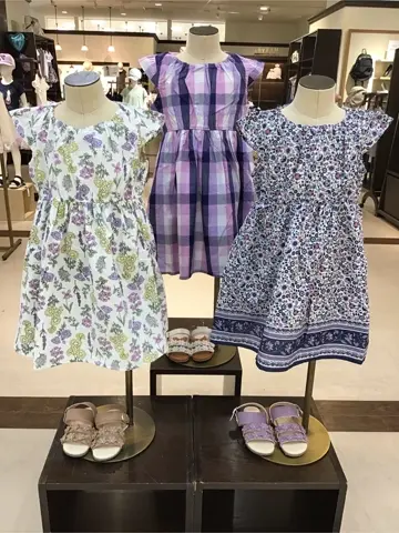 ANY 渡邊 コーディネート画像