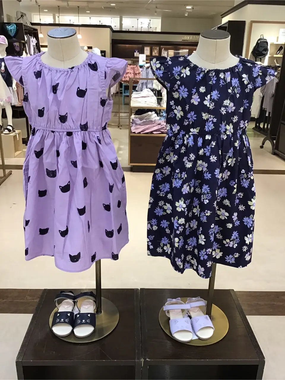 ANY 渡邊 コーディネート画像