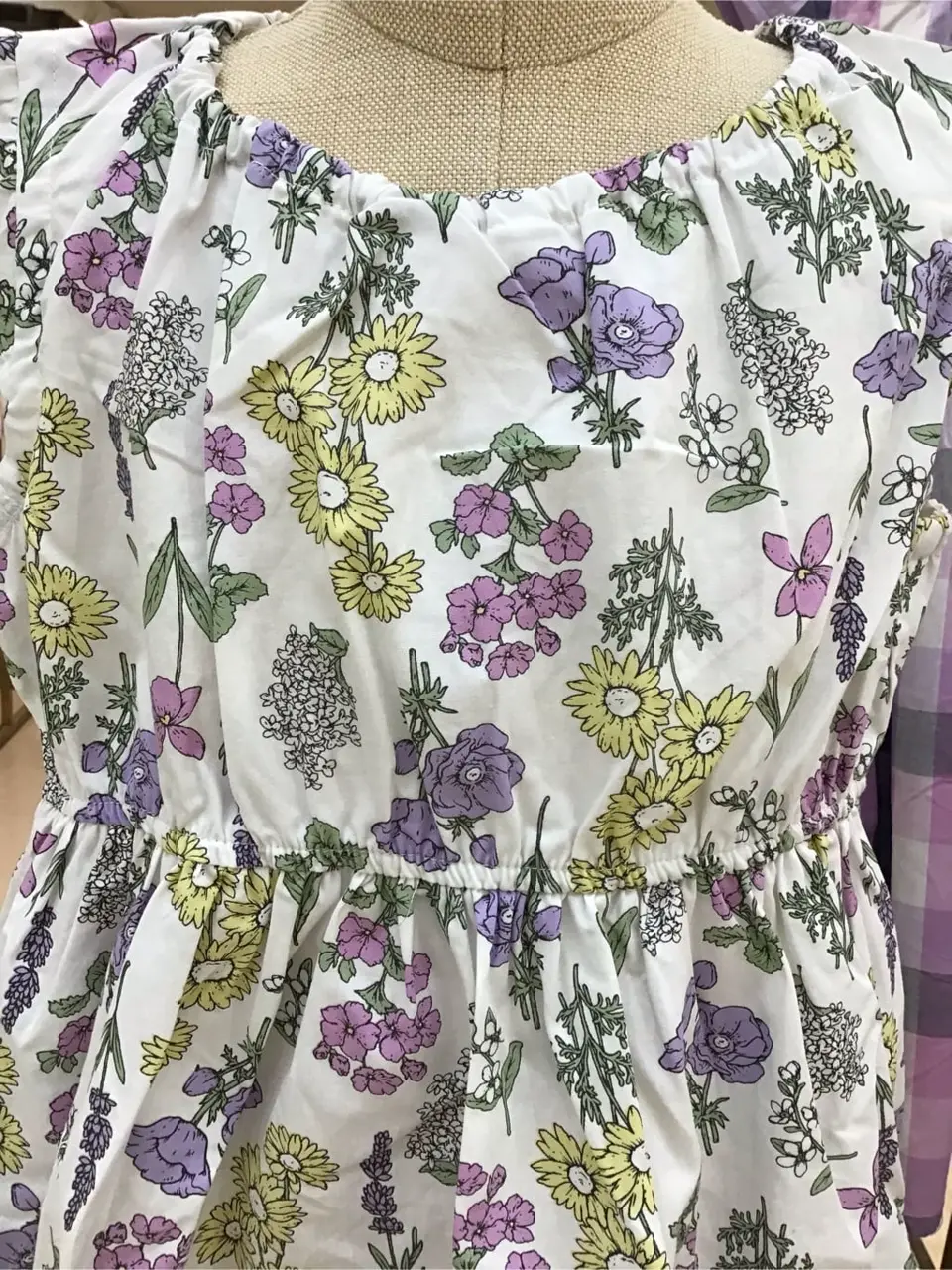 ANY 渡邊 コーディネート画像