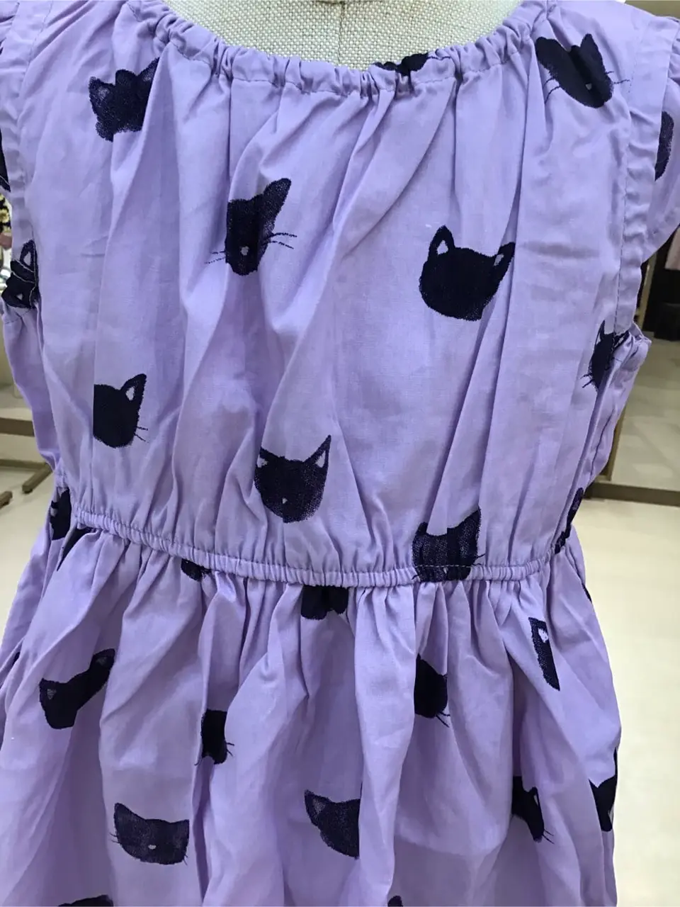 ANY 渡邊 コーディネート画像