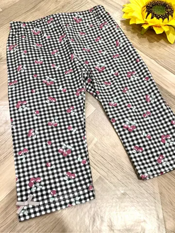 ANY 杉原 コーディネート画像