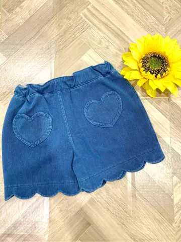 ANY 杉原 コーディネート画像