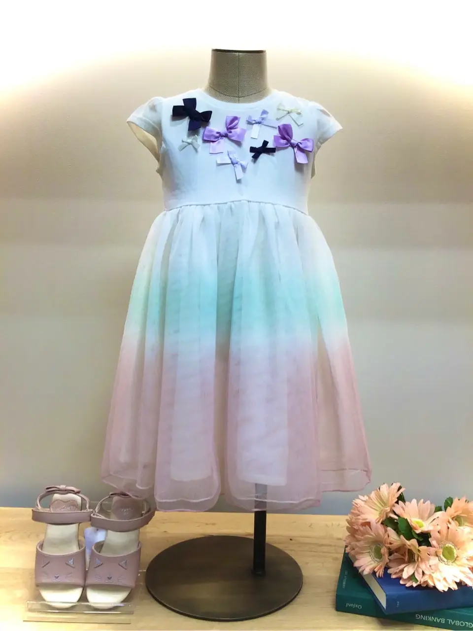  鈴木 コーディネート画像