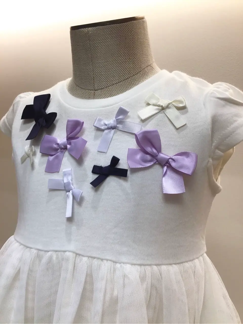 ANY 鈴木 コーディネート画像