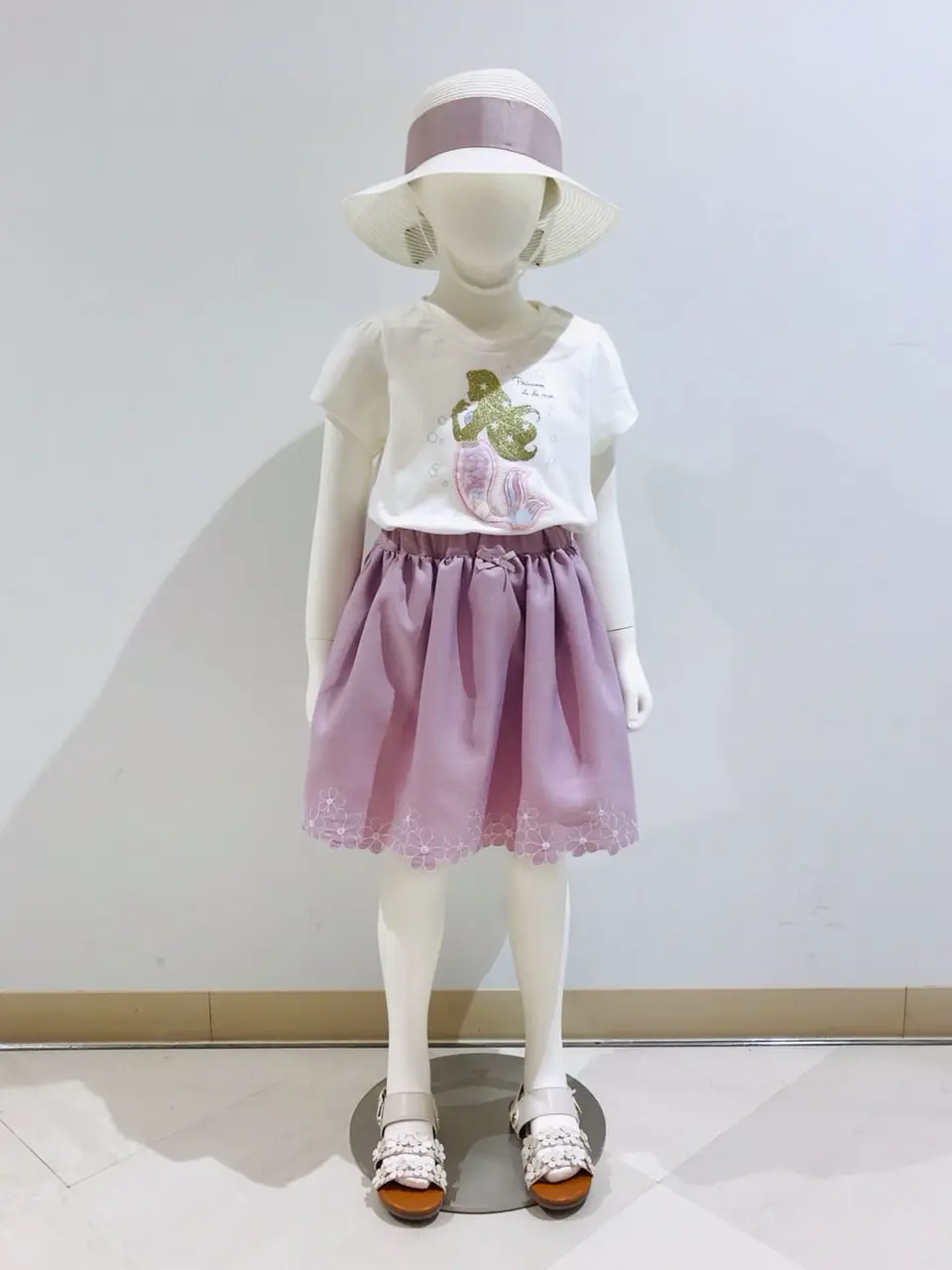  田口 コーディネート画像