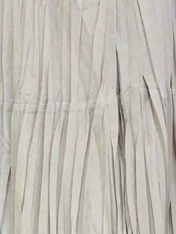 ANY 吉田 コーディネート画像