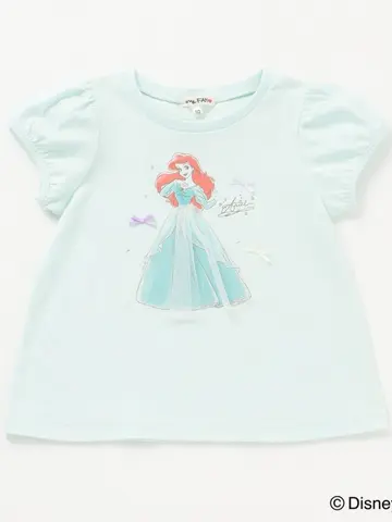 ANY 大川原 コーディネート画像