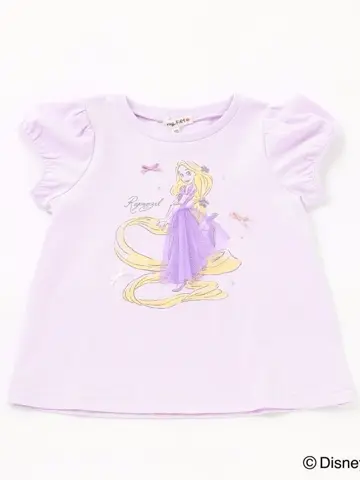 ANY 大川原 コーディネート画像