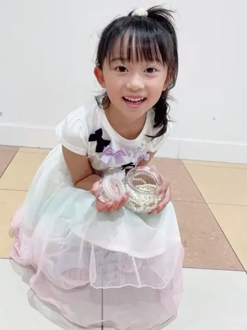 ANY 高橋 コーディネート画像