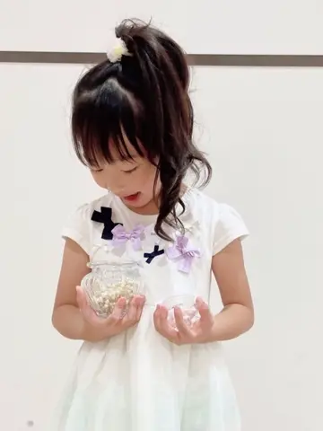 ANY 高橋 コーディネート画像