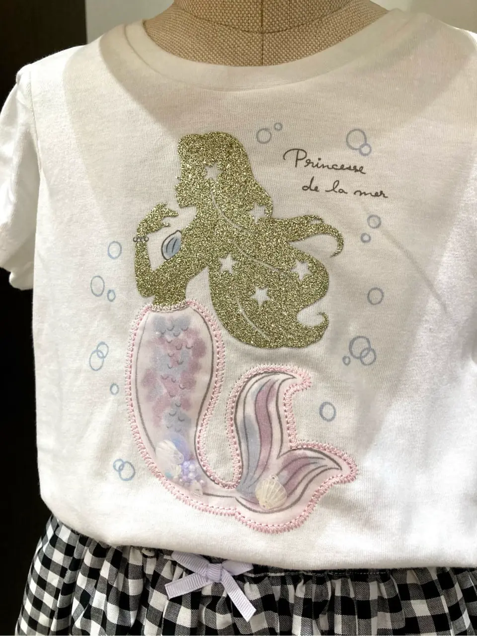 ANY 杉原 コーディネート画像