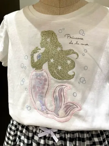 ANY 杉原 コーディネート画像