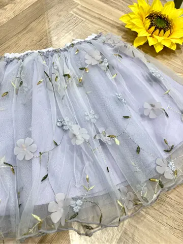 ANY 杉原 コーディネート画像