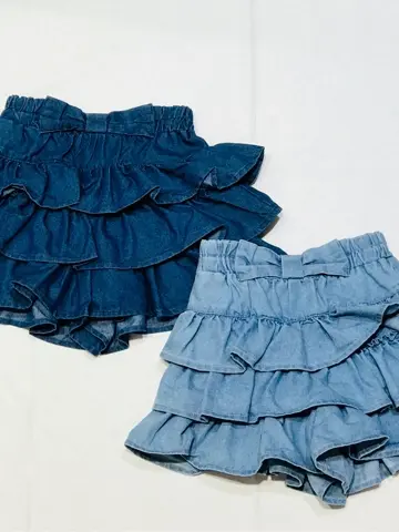 ANY 田口 コーディネート画像