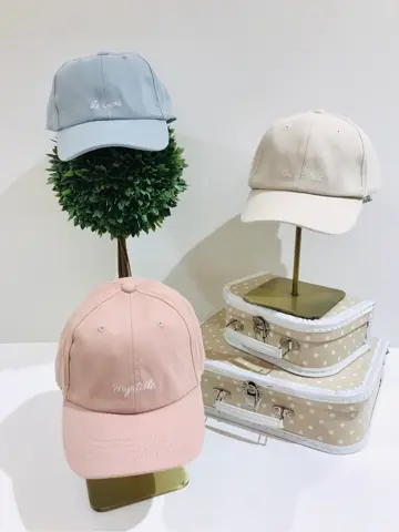 ANY 田口 コーディネート画像