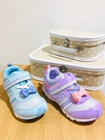 ANY 田口 コーディネート画像