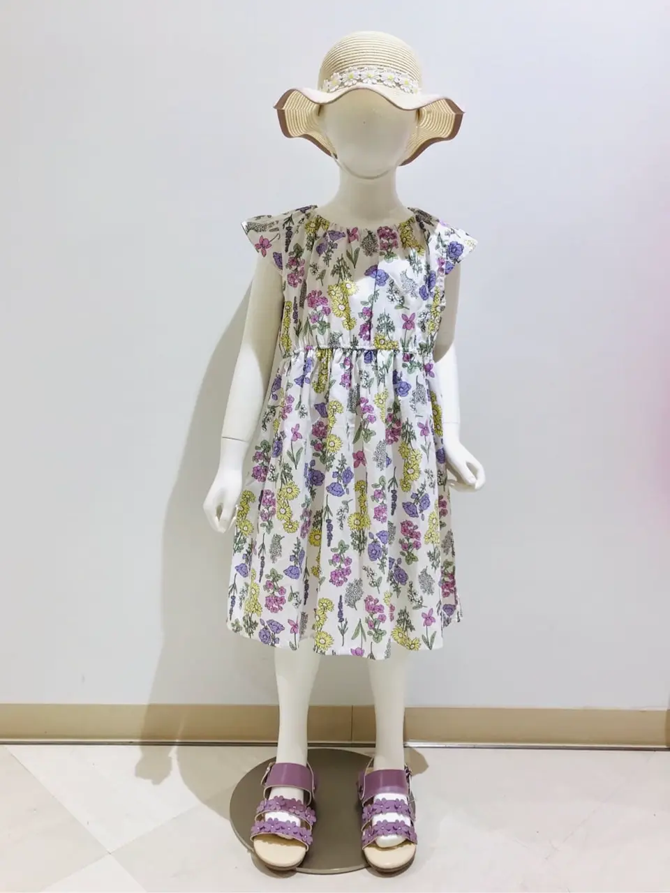  田口 コーディネート画像