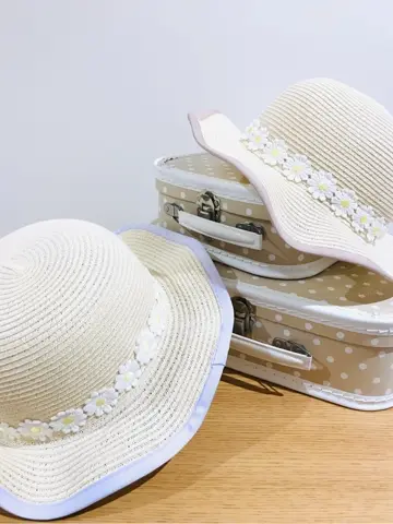 ANY 田口 コーディネート画像