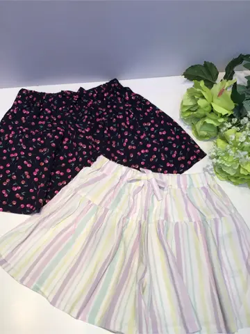 ANY 佐々木 コーディネート画像