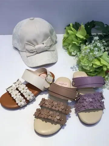 ANY 佐々木 コーディネート画像