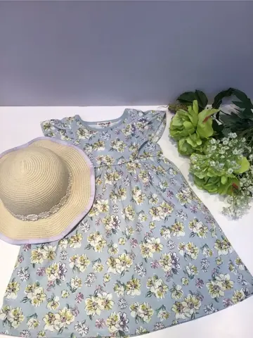 ANY 佐々木 コーディネート画像