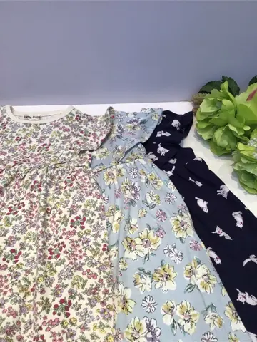 ANY 佐々木 コーディネート画像