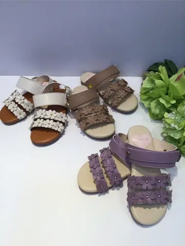 ANY 佐々木 コーディネート画像