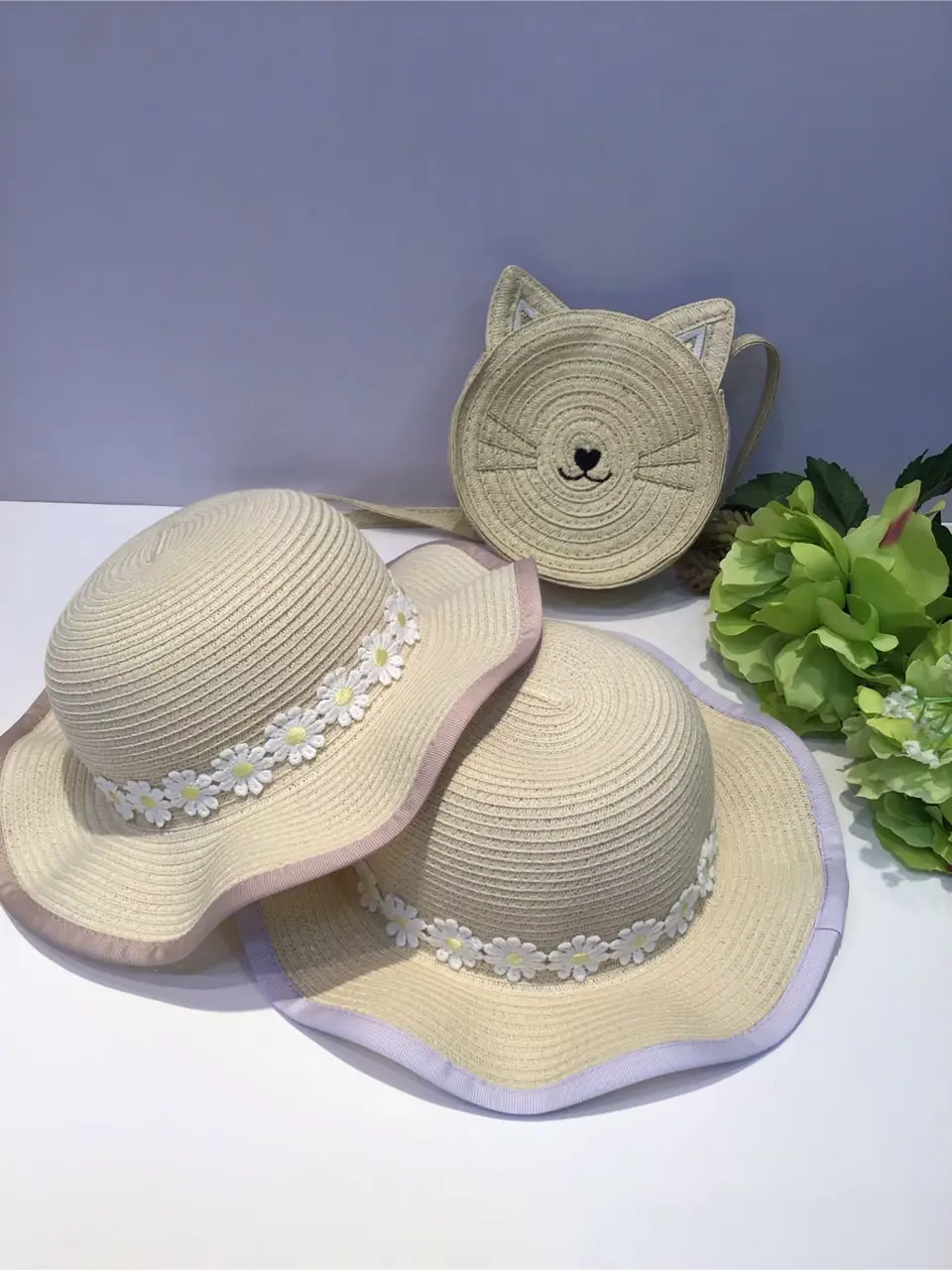 ANY 佐々木 コーディネート画像