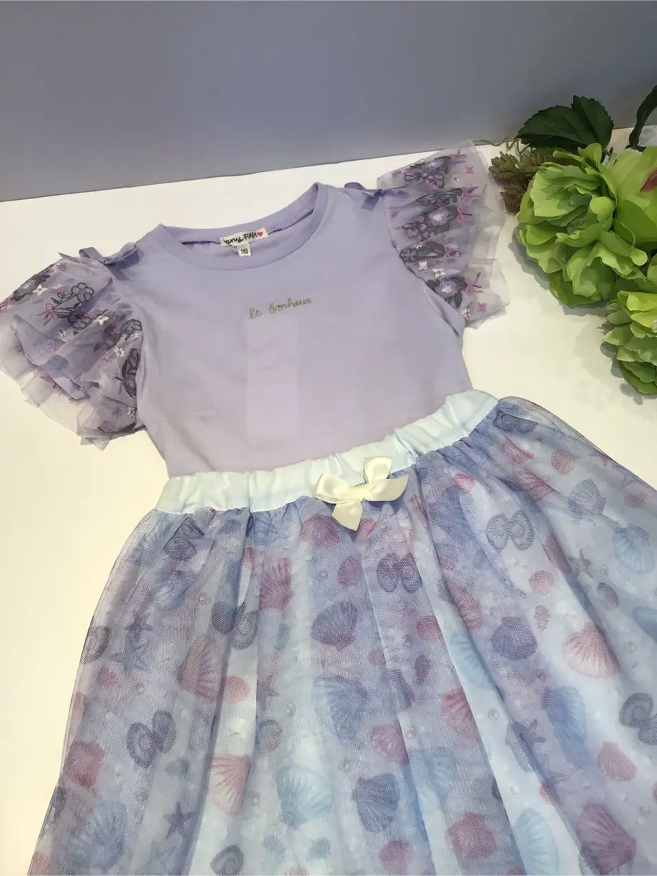 ANY 佐々木 コーディネート画像