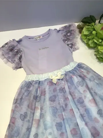 ANY 佐々木 コーディネート画像