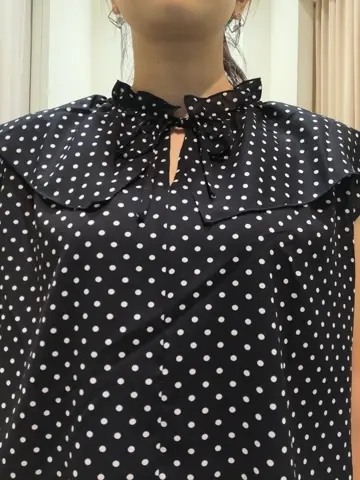 ANY 榎本 コーディネート画像