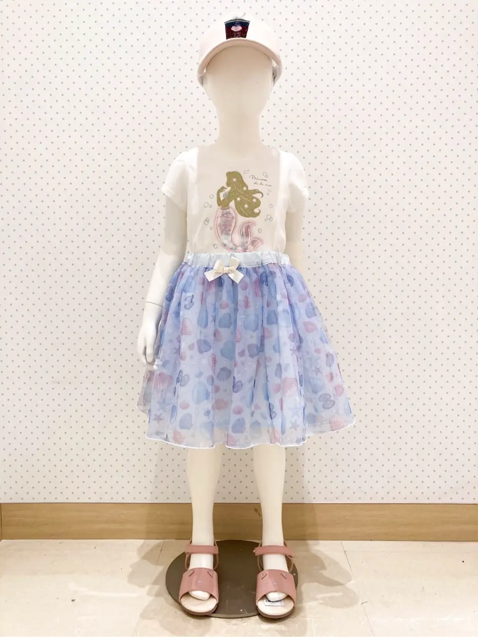  大野 コーディネート画像