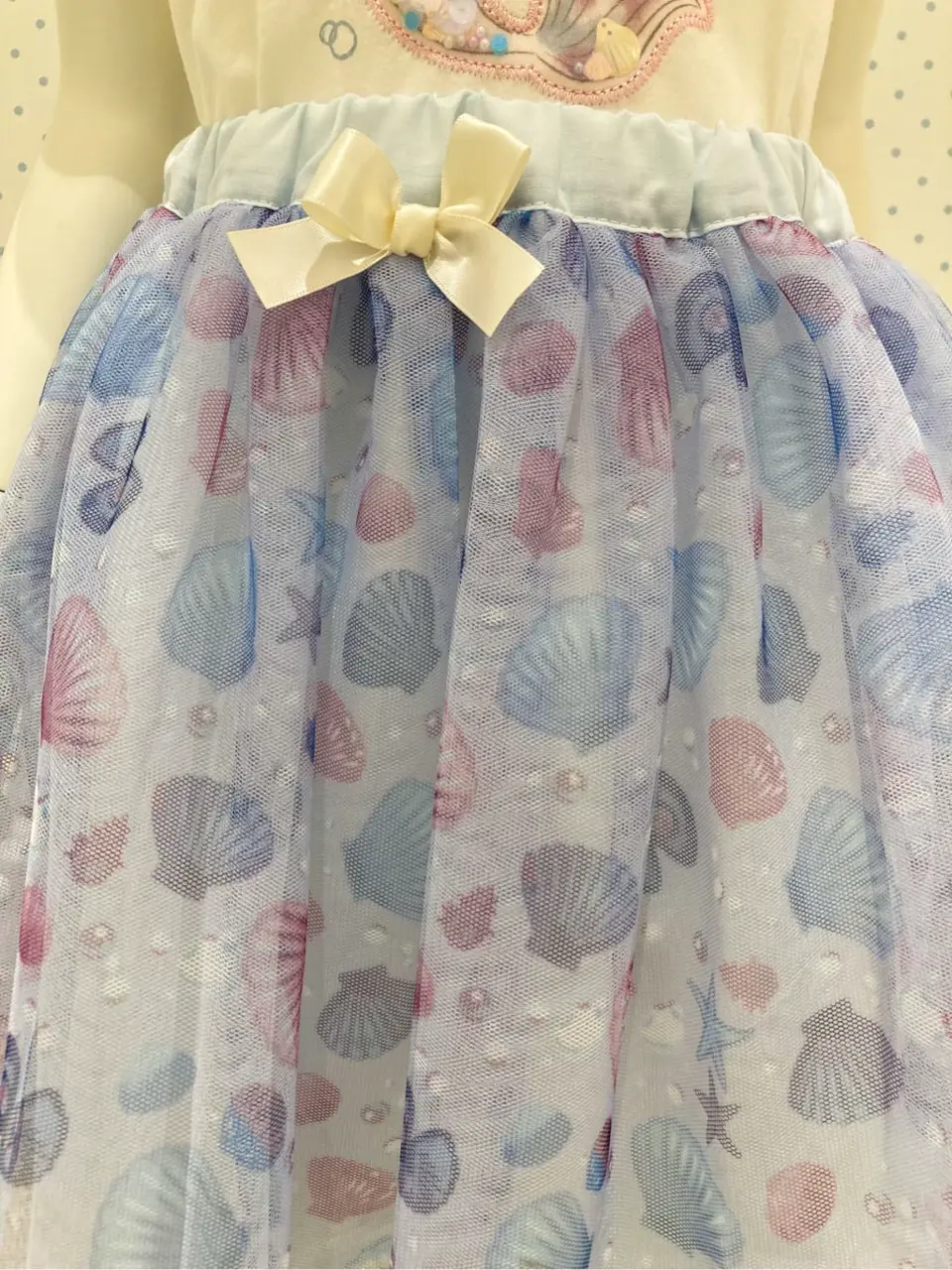 ANY 大野 コーディネート画像