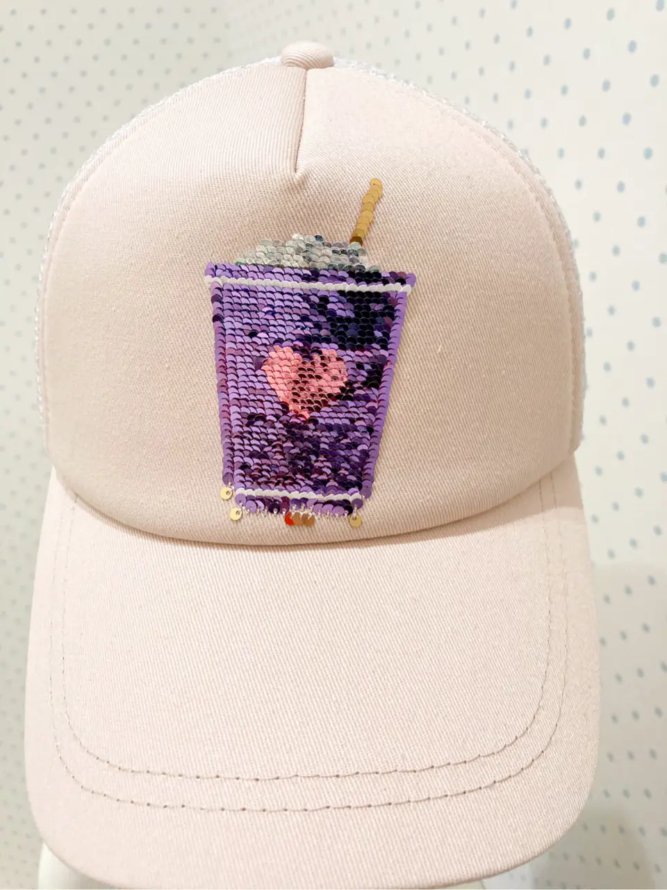 ANY 大野 コーディネート画像