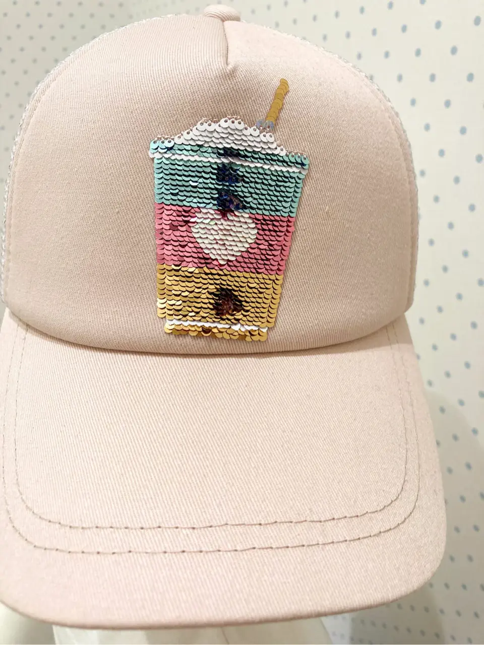 ANY 大野 コーディネート画像